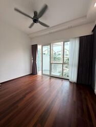 Country Park Condominium (D16), Condominium #619697411
